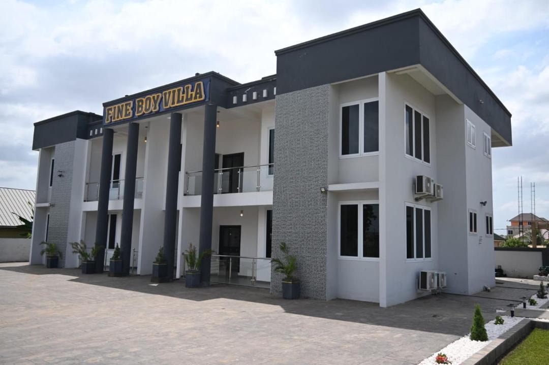 Photo of Others in Accra Region