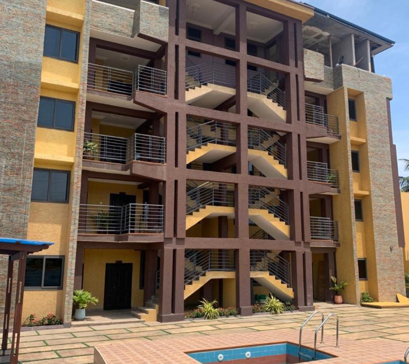 Photo of Others in Teshie