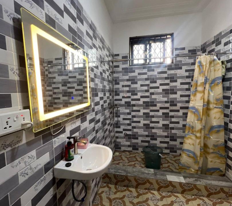 Photo of Bathroom in Nopendaw