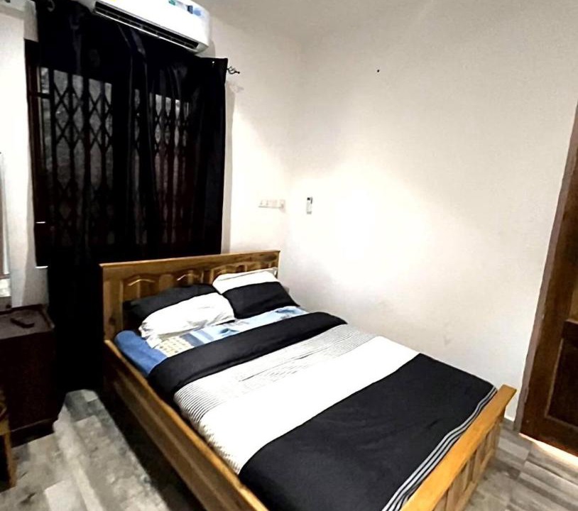 Photo of Bedroom in Nopendaw