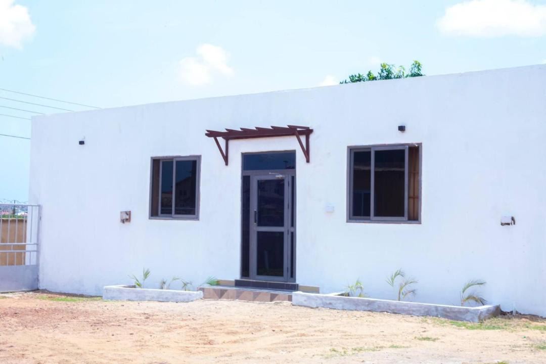 Photo of Others in Nungua