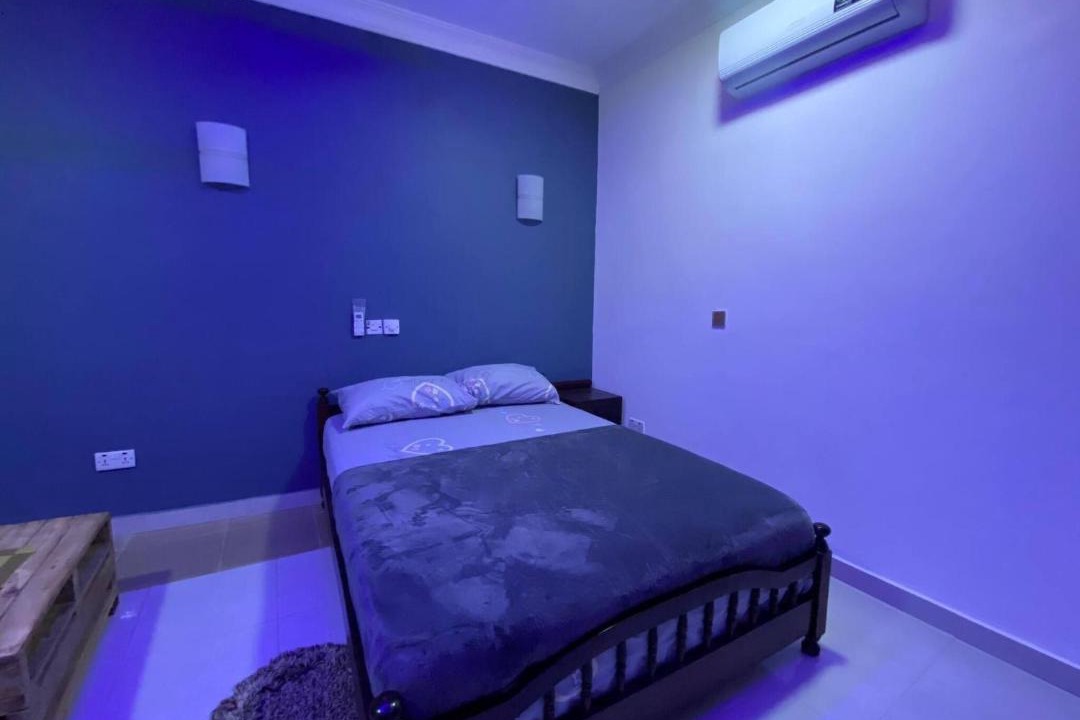 Photo of Bedroom in Nungua