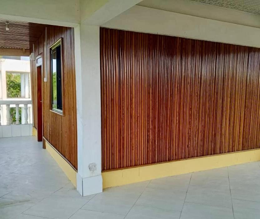 Photo of Others in Busua