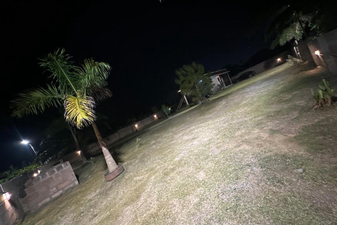 Photo of Outdoor in Nungua