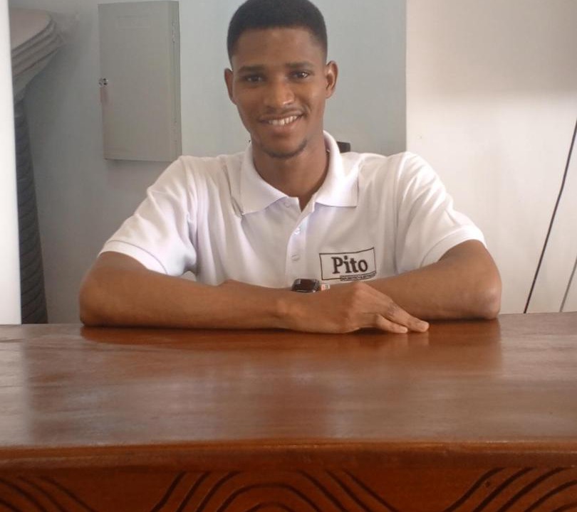 Photo of Others in Elmina