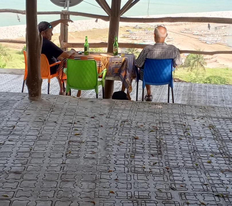 Photo of Others in Akyinim