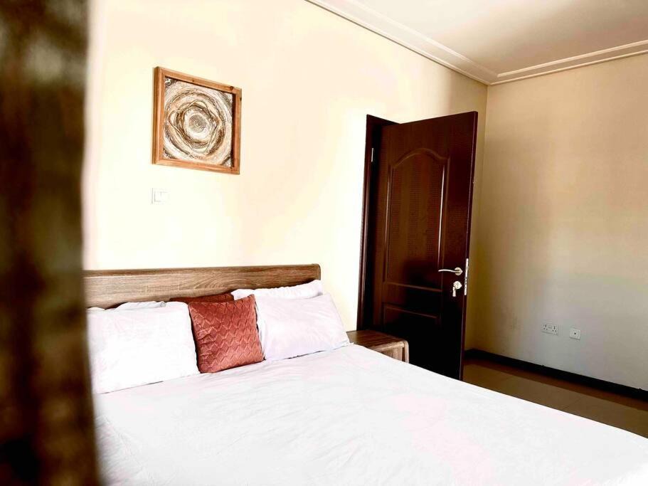 Photo of Bedroom in Sakumono