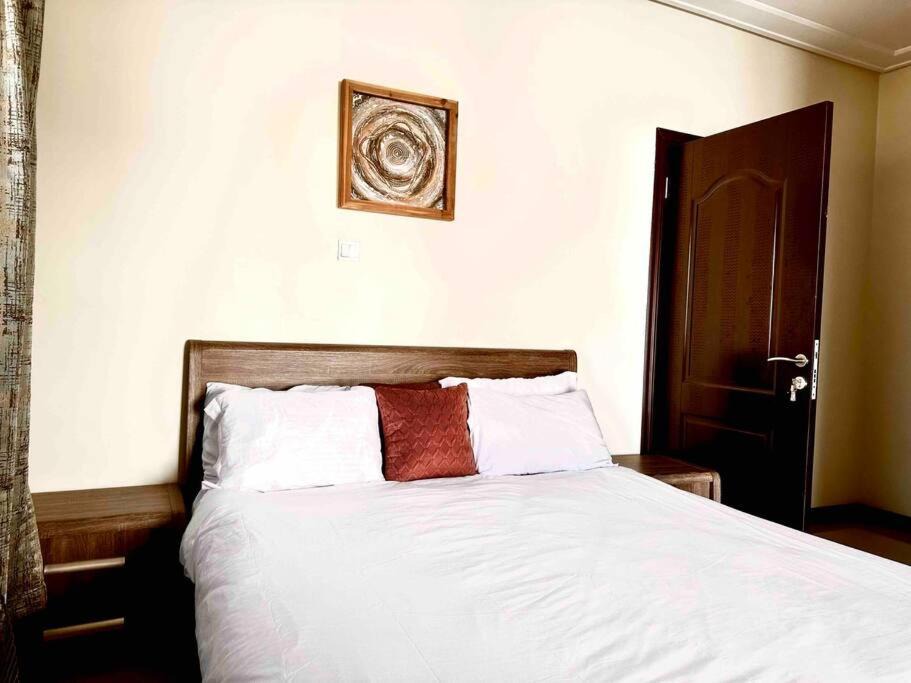 Photo of Bedroom in Sakumono