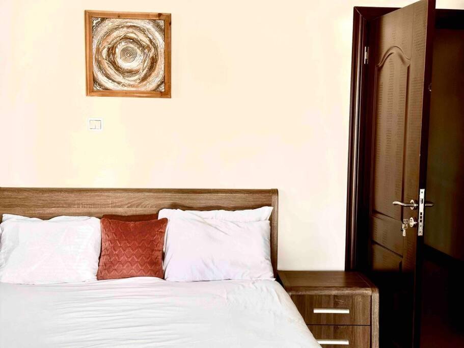 Photo of Bedroom in Sakumono