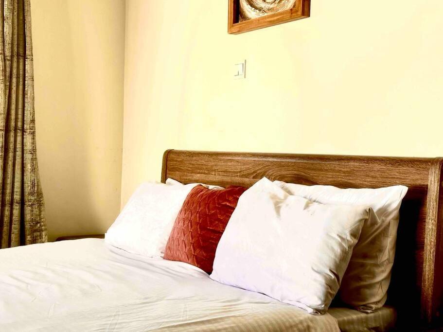 Photo of Bedroom in Sakumono