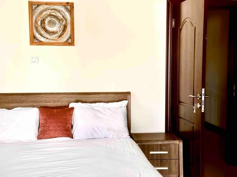 Photo of Bedroom in Sakumono
