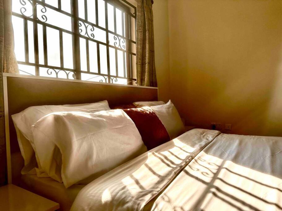 Photo of Bedroom in Sakumono