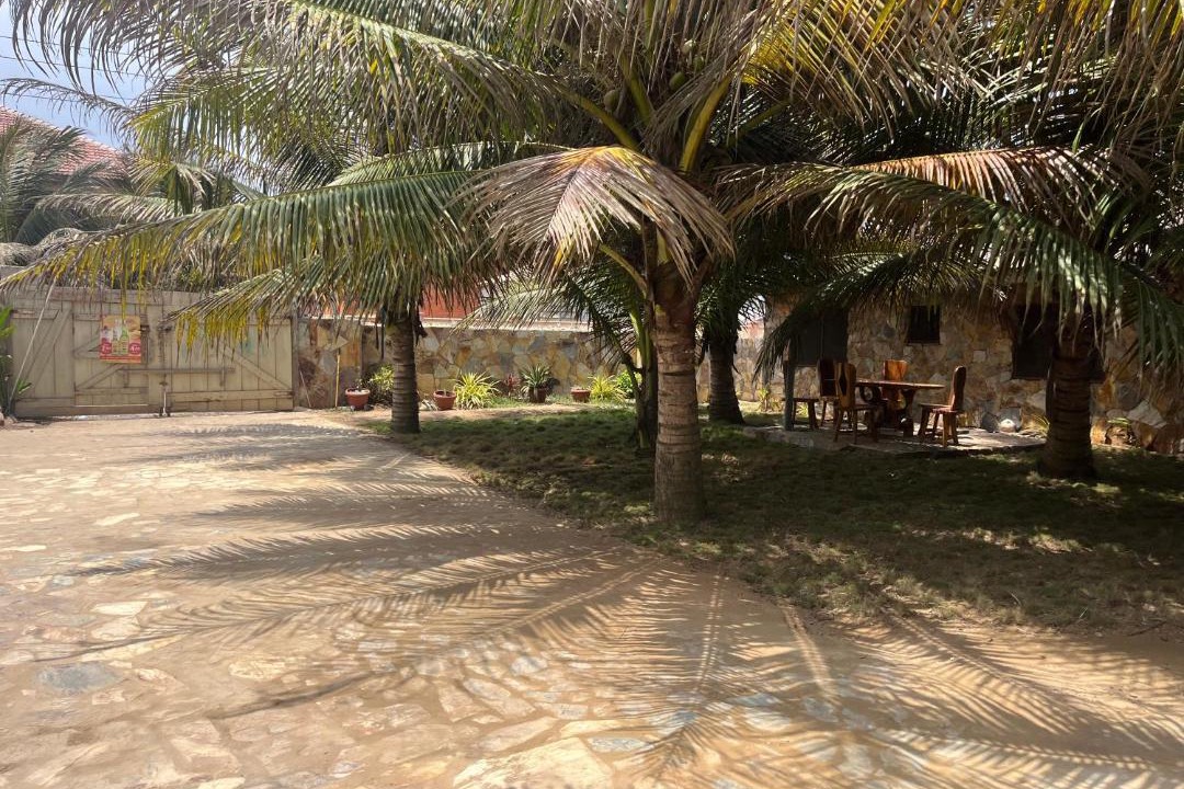 Photo of Others in Teshie