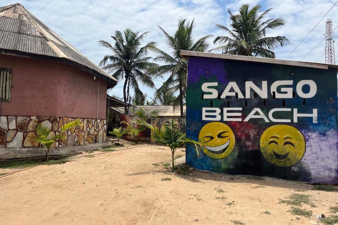 Photo of Others in Teshie