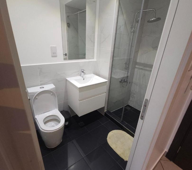 Photo of Bathroom in Cantonments