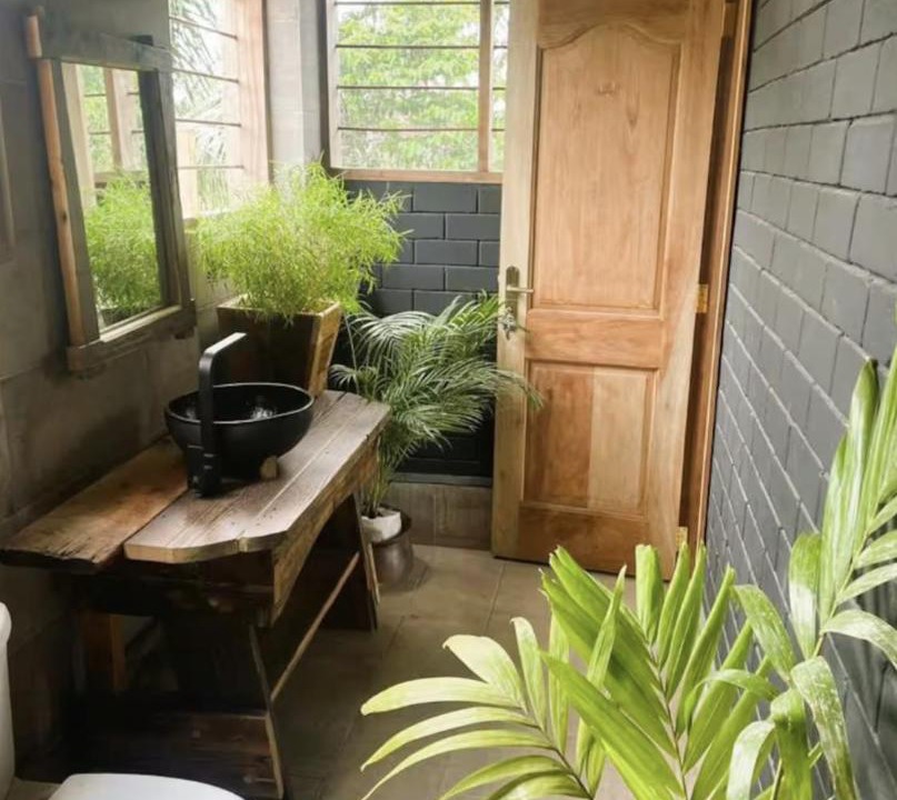 Photo of Others in Busua