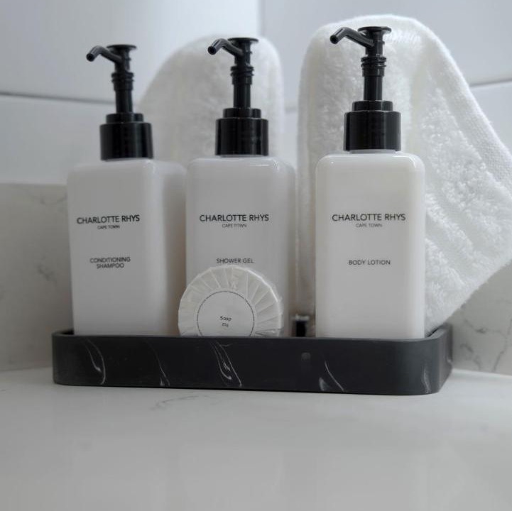 Photo of Bathroom in Tesano