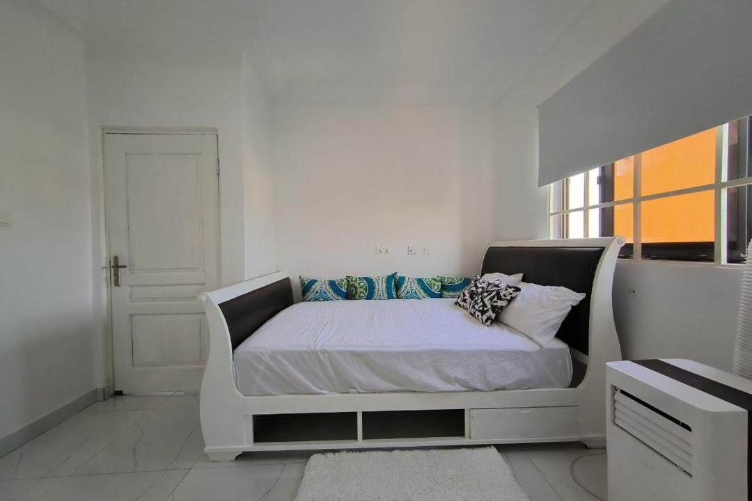 Photo of Bedroom in Prampram
