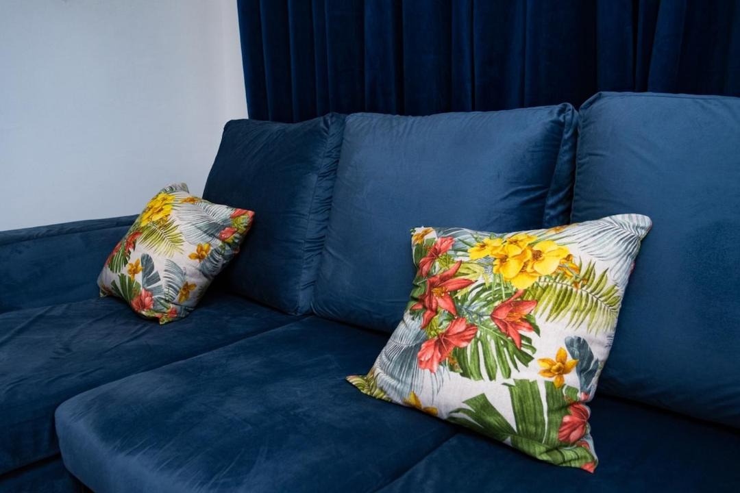 Photo of Livingroom in Nungua