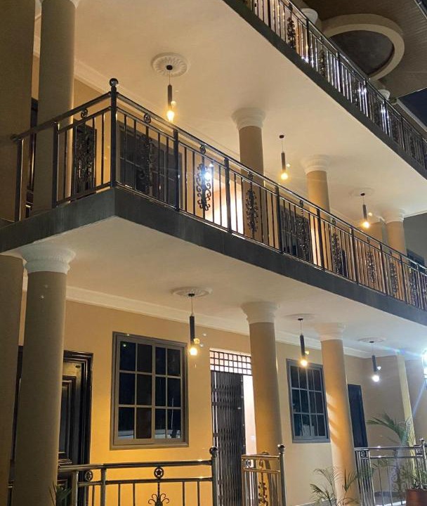 Photo of Others in Accra