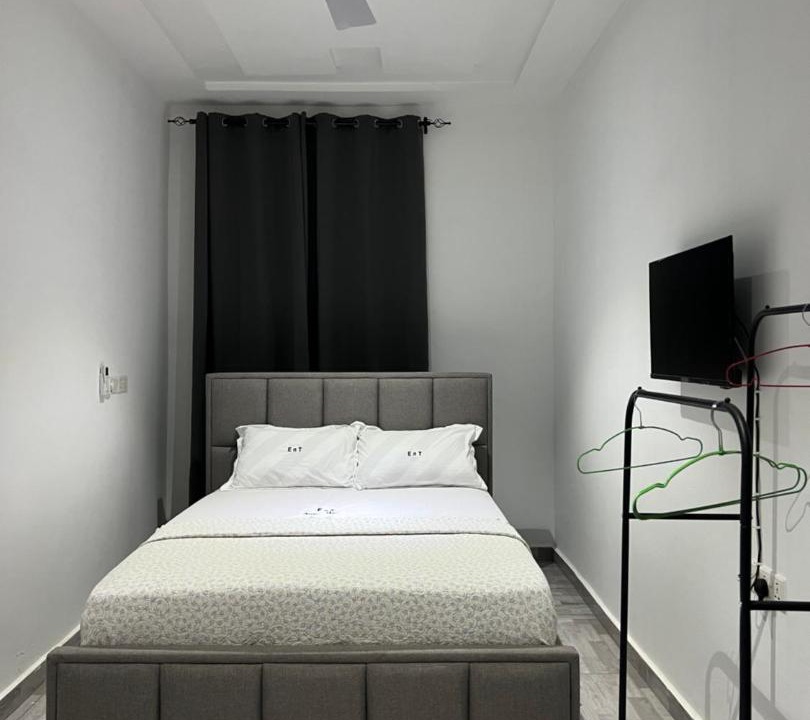 Photo of Bedroom in Nopendaw