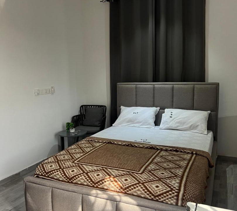 Photo of Bedroom in Nopendaw