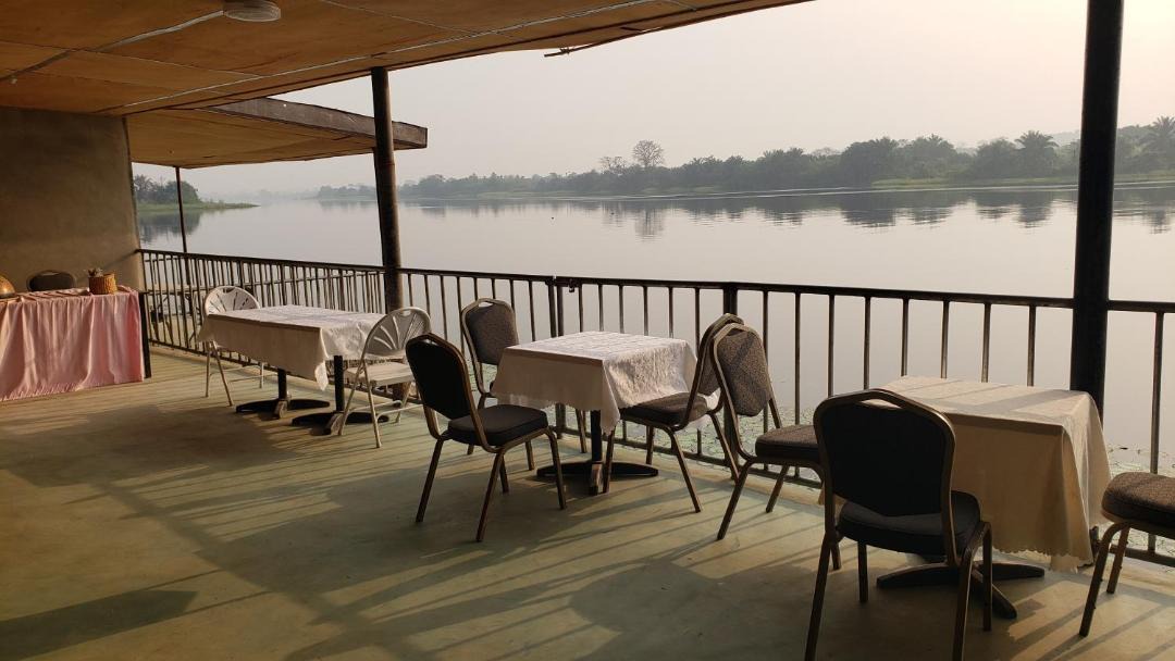 Photo of Others in Atimpoku
