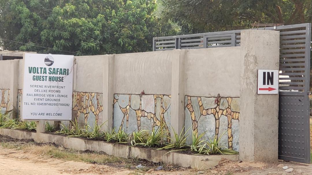 Photo of Others in Atimpoku