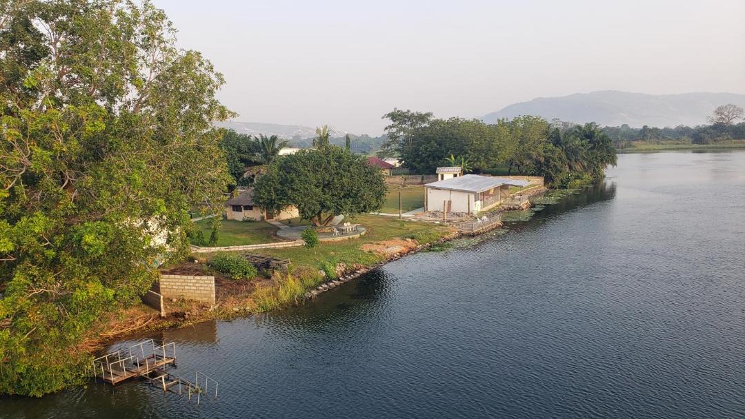 Photo of Others in Atimpoku
