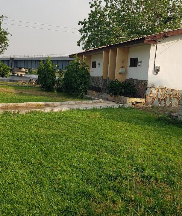 Photo of Others in Atimpoku