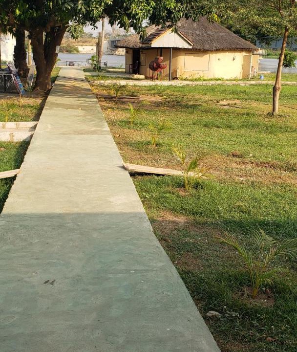 Photo of Others in Atimpoku