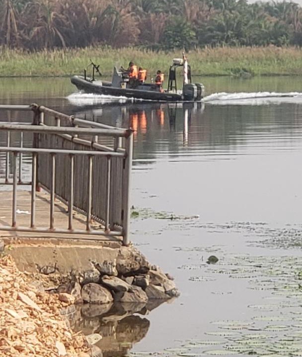 Photo of Others in Atimpoku