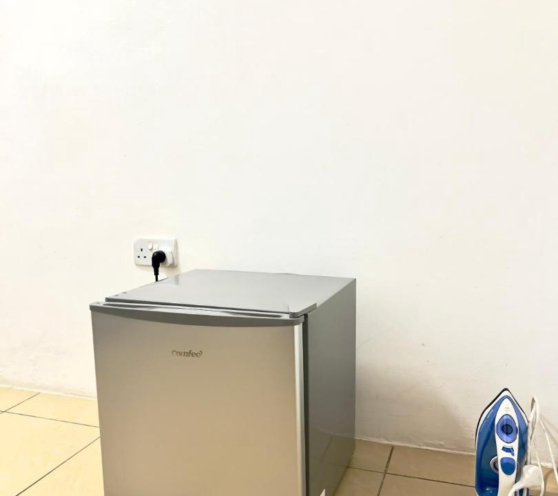 Photo of Others in Accra