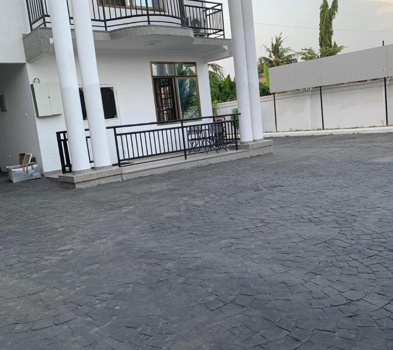 Photo of Others in Accra