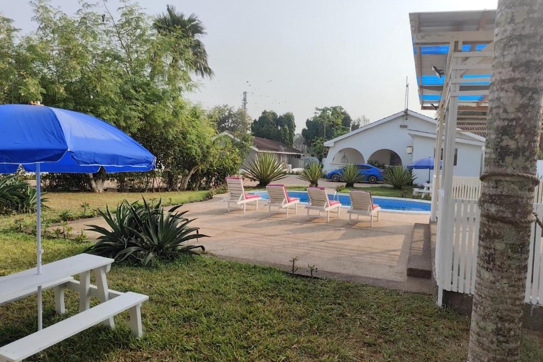 Photo of Others in Sekondi-Takoradi