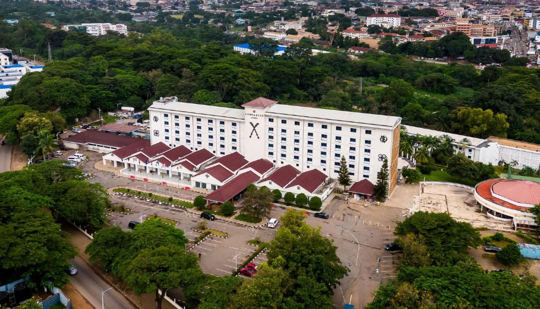 Photo of Others in Kumasi