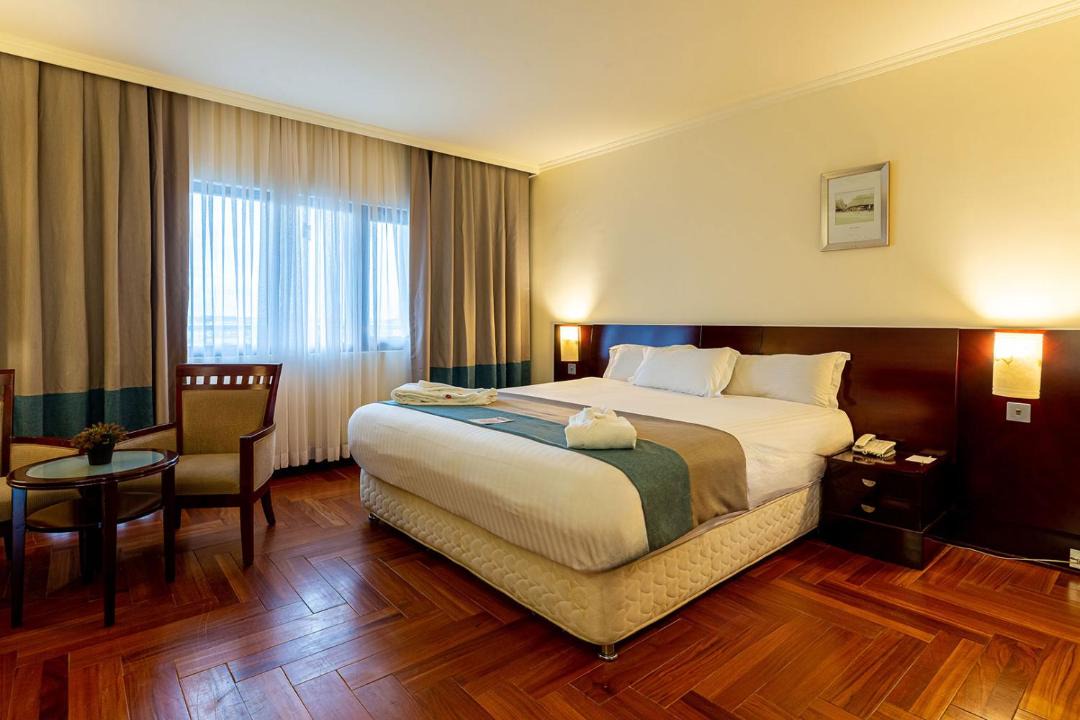 Photo of Others in Kumasi