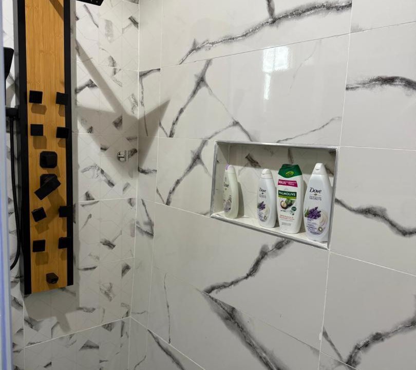 Photo of Bathroom in Tema