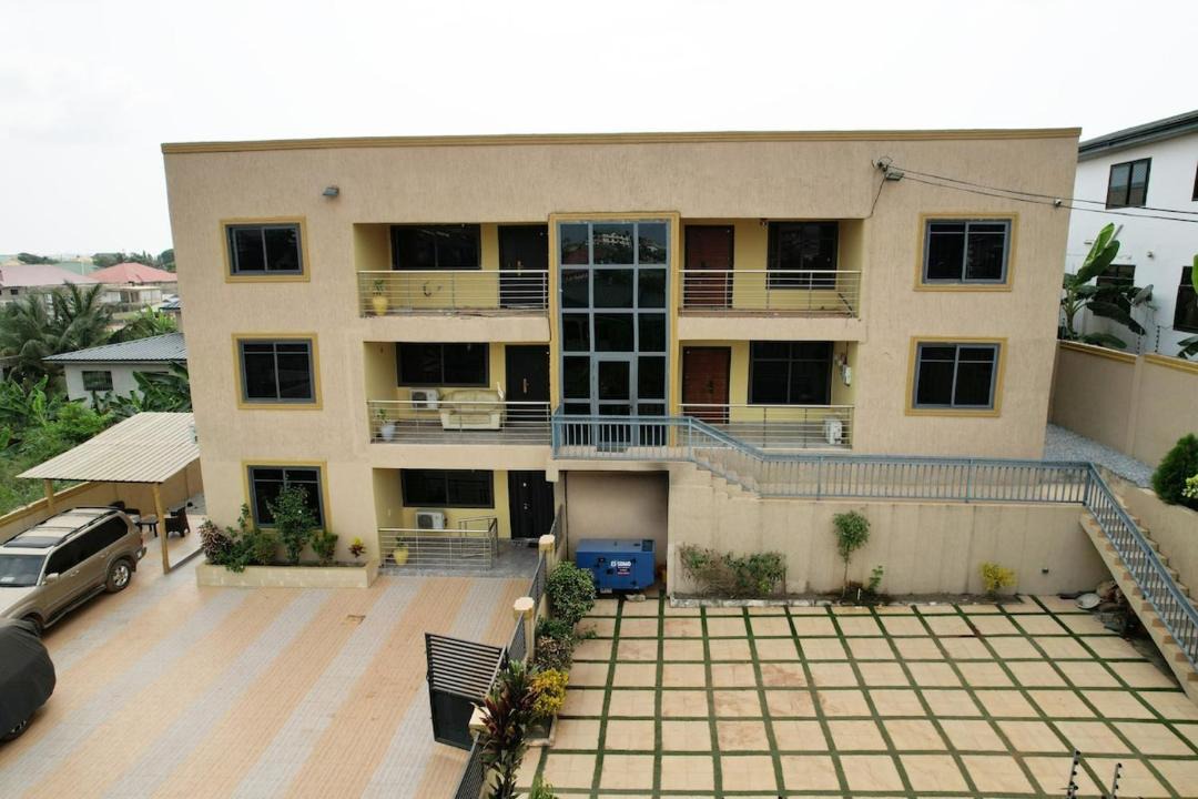Photo of Others in Sekondi-Takoradi