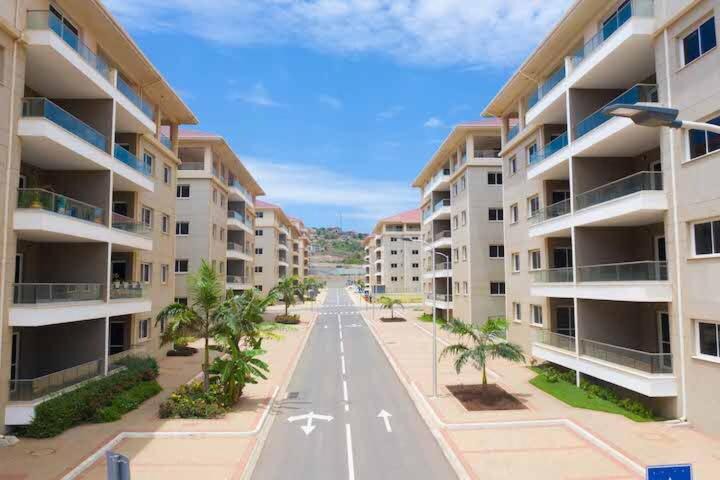 Photo of Others in Accra