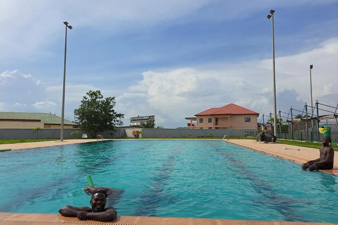 Photo of Others in Accra