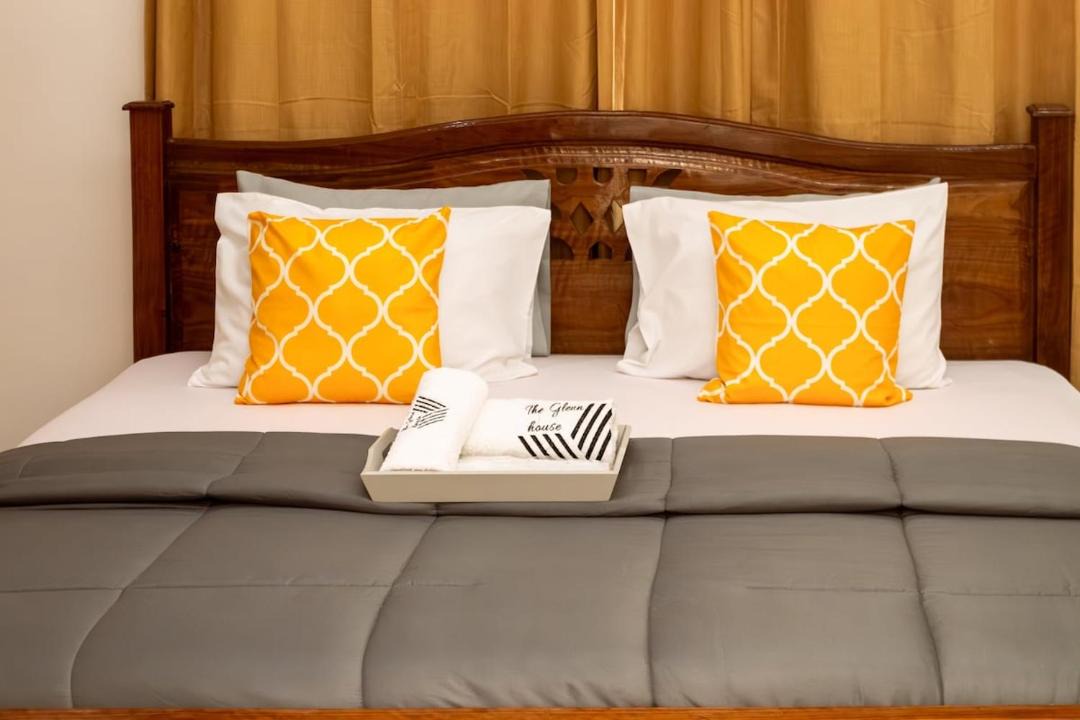 Photo of Bedroom in Adenta