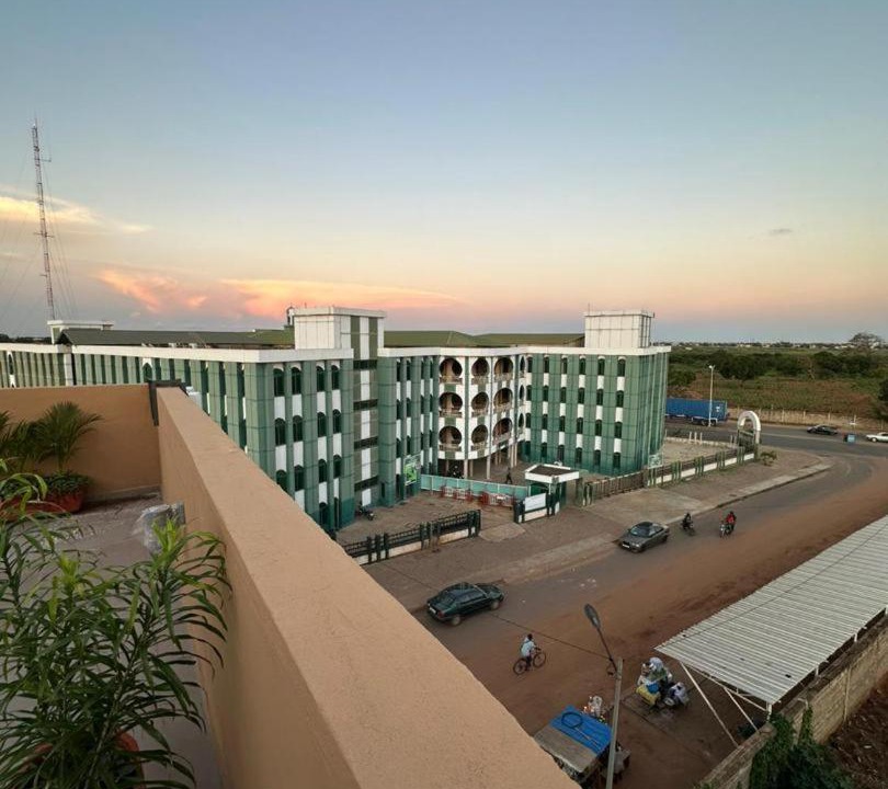 Photo of Others in Lome