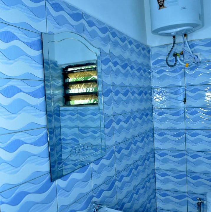 Photo of Bathroom in Lome