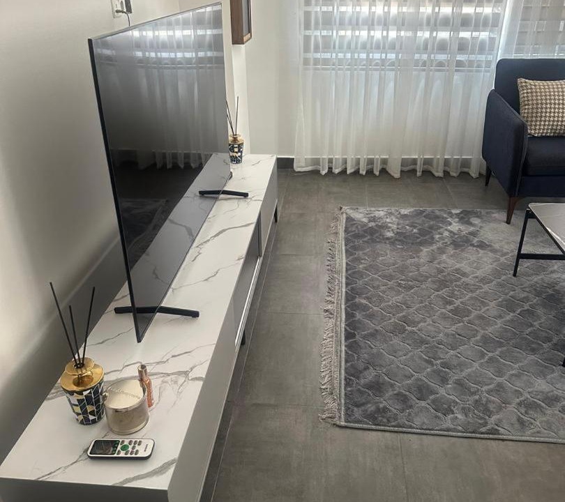 Photo of Livingroom in Osu