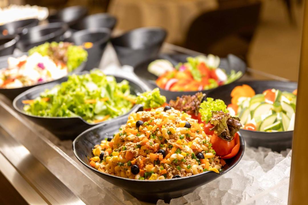 Photo of Others in Accra