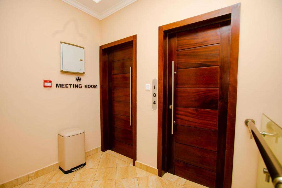 Photo of Others in Kumasi