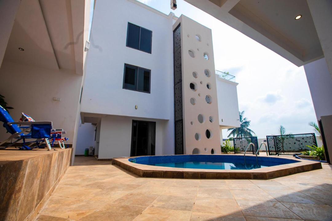 Photo of Others in Kumasi