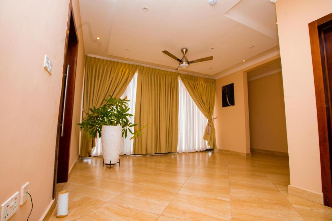 Photo of Others in Kumasi
