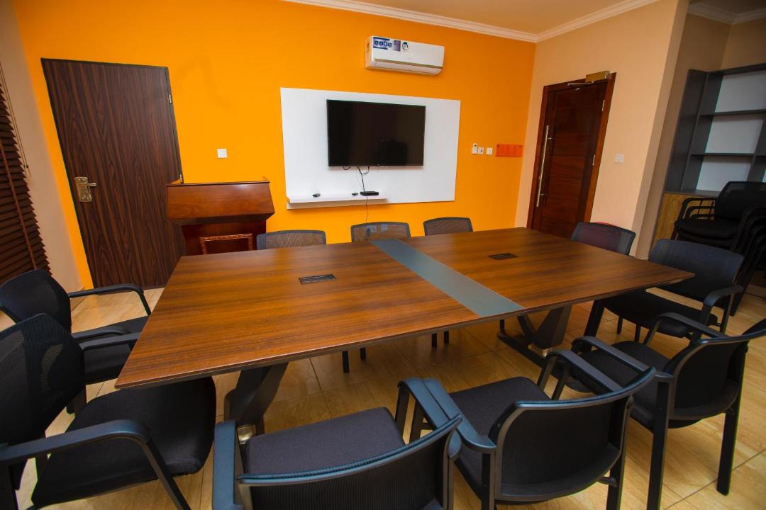 Photo of Others in Kumasi